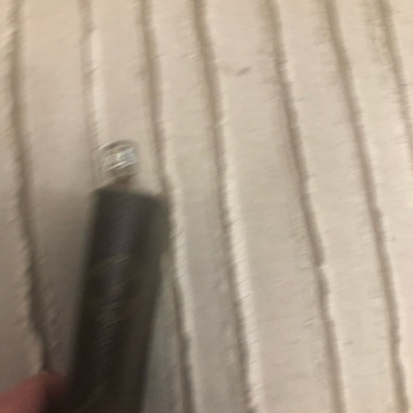 Louis Vuitton wallet, authentic. - Picture 6 of 11